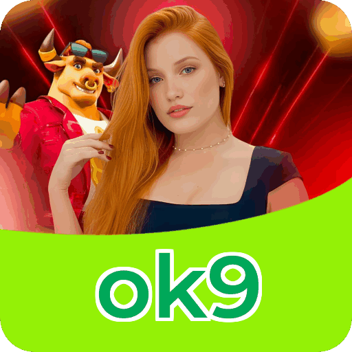 ok9