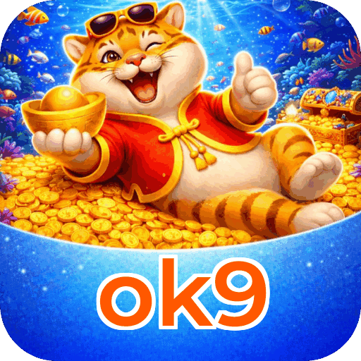 Requisitos técnicos do APK ok9 para Android